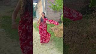 College ki ladkiya❤️hindisong new dance ytshorts song shortsfeed Shradhyapal9742 [upl. by Nogras500]