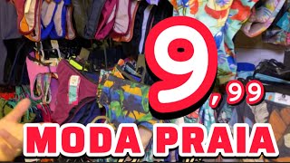 🏖️MODA PRAIA AP 999 modapraia braas atacado verão modafeminina [upl. by Gustav]