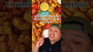 Top Wingstop Flavors shorts eating eatingsounds wingstop mukbang wingstopranch food foodie [upl. by Cornall]