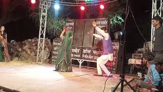 Rathodi Sirdar Bana Ri mehfil   महफिल Rajasthani Wedding dance ❣️ [upl. by Berke]