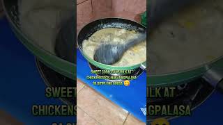 Masarap na luto sa manok simplengluto cooking [upl. by Shirah107]