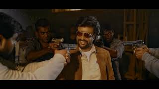 Darbar Darbar2020 full movie in Malayalam [upl. by Aerehs]