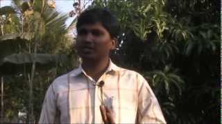 MGNREGA application for the job Kannada BAIF Karnataka [upl. by Annahsirhc]