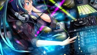 Nightcore Hey Baby [upl. by Fabrianne854]