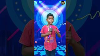 Shali Se Seting Ho Jaao। Indian Idol Comedy Performance। indianidol14 comedy himeshsong short [upl. by Dietrich921]