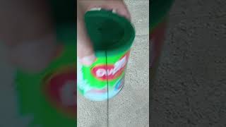 how to make box control cable DIY ideas experiment toyscar diy bottlecar automobile [upl. by Luis]