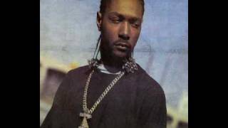 Krayzie Bone  I Been Around [upl. by Metabel599]