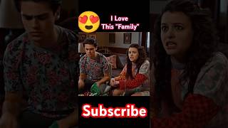 ginnyandgeorgiaedit edit cobrakai ginnyandgeorgia christmas riverdale ginnie ginny netflix [upl. by Lounge699]