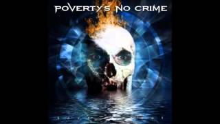 Povertys no Crime  Key to Creativity [upl. by Kallista30]