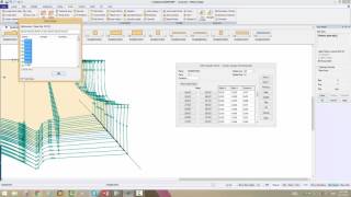 AccuMark Tip of the Day  Sizes in Edit Delta [upl. by Nmutua341]