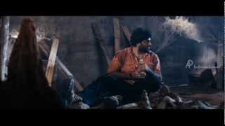 Yakshiyum Njanum Malayalam Movie  Malayalam Movie  Goutham  Meets  Meghana Raj in Forest [upl. by Aniroc]