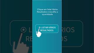 Descubra como facilitar o seu processo de geração de propostas de licitação de forma automática [upl. by Eserehs906]