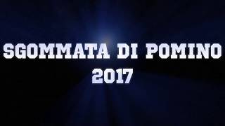 Sgommata di Pomino 2017  Trailer [upl. by Hu613]