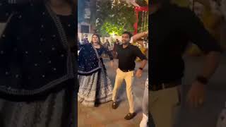 Aam gotu tem gotu gotu taro sangath re garba garbadance gujaratigarba garbalover gujjugarba [upl. by Yhtrod]