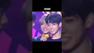 When😡 RM got angry at taekook when they are touching eachother on stage 🤭 taekook vkook [upl. by Fusco712]