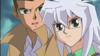 Yu Gi Oh Duel Monsters  Season 1 Episode 23  Prueba final Parte 2 Español [upl. by Yael]