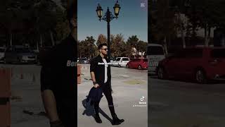 Ramiz Karaeski Tiktok [upl. by Bourque]