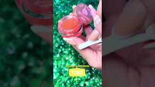 Haul de Belleza SHEIN BacktoSchool sheinmusthaves sheinbeautyfinds saveinstyle SHEIN ad [upl. by Novihc903]