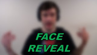 YOUTUBE FACE REVEAL 10K SUBSCRIBER QampA [upl. by Aloap]