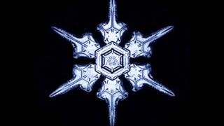 Snowflake Bentley [upl. by Neema]