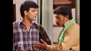 PTV OLD drama RAHAIN full HD EPISODE 3 [upl. by Buerger452]