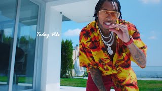 Best Songs of Tyga  Tyga Playlist [upl. by Yer141]