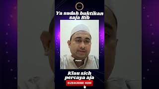 KYAI IMAD KETERLALUAN habib pecintahabib kyaiimad kyainusantara [upl. by Lorne]