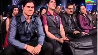 CID Ki Nayi Team by kapil sharma [upl. by Bennir]