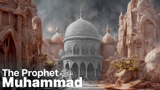 Prophet Muhammad ﷺ Explained in 13 Minutes [upl. by Dedrick]