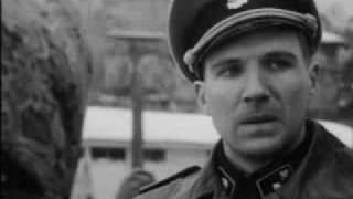 Schindlers List  Trailer [upl. by Elttil]