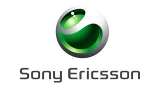 Original Sony Ericsson Ringtone [upl. by Franchot481]