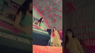 Raja dj Remix Bhojpuri song video prasottam prajapati bhojpuri song video 💗🥀💯🥀 [upl. by Adnohrahs]