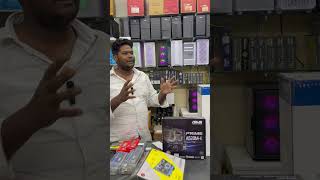 All in one printer wholesale and retail Shop in kolkata  System Setting Gaming computer shop [upl. by Nekal944]