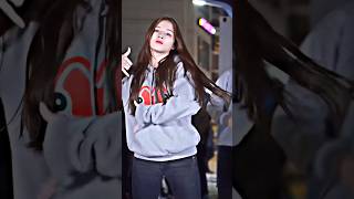 Nancy momoland dance video 🔥🥰 Nancy new cute reels 🔥🥰 nancy momoland bts shorts lisa [upl. by Alimac]