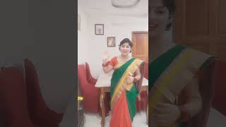 Mummy ji aapko beta ko samjhaie viralvideo 🥰🥰🥰 [upl. by Eerehc642]