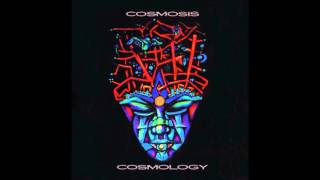 Cosmosis  Oceanic HQ [upl. by Jeconiah]