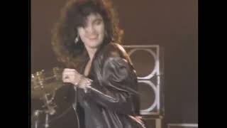 Alannah Myles Still Got This Thing For You [upl. by Varion322]