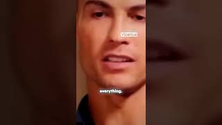 Cristiano Ronaldo Life Story🌹 part2 cristianoronaldo foryou fyp trending cr7 youtubeshorts [upl. by Neirol]