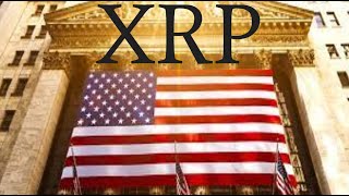 ⚠️EXTREME WARNING TO RIPPLEXRP ARMY CASE ENDING DEBT CEILING amp BANKING CRISIS HAPPENING AT ONCE⚠️ [upl. by Eimmelc]