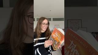 BUCHAdventskalender 🔥🫱🏽‍🫲🏼📚🤭 booktok books booktubegermany buchadventskalender reading [upl. by Simmie229]