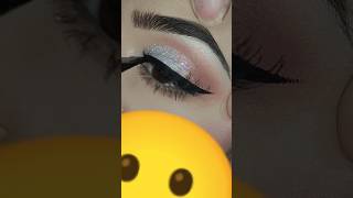 Eyeliner lgany ka tareka makeup lipsticklover makeuptutorial eyeshadow artists [upl. by Ttsepmet]