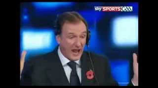 Unbelievable Jeff GIFT GRUB GAA SKY quotBelieve In Sliotarquot [upl. by Jangro959]