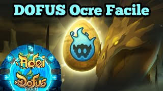 Trouver facilement des ARCHIMONSTRES sur DOFUS Touch [upl. by Jorgensen]