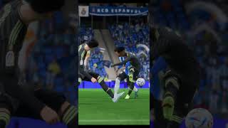 FIFA 23 GOALS [upl. by Swane987]