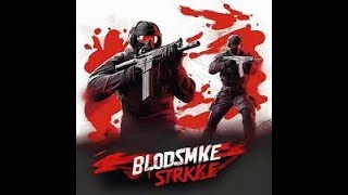 blood strike FREEFIRE malayalam livefreefire freefirelovers freefirevideos freefirelive [upl. by Madoc467]