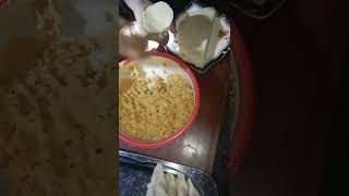 samosa filling and making Ramzan special [upl. by Gabler]