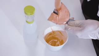 Tips amp Tricks – Alginate Impressions EN [upl. by Schrick]