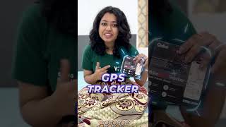 GPS Tracker Tamil YTBest Useful Gadget for Bike⚡️⚡️viral amazon gadgets shorts [upl. by Corene]