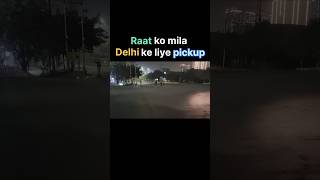 Noida sector 140 se Sarojini Nagar shortvideo ola herosplendor youtubeshorts [upl. by Curcio]