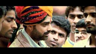 Gulaal  Aarambh Full Song  K K Menon Mahi Gill Abhimannyu Singh  Piyush Mishra [upl. by Yblehs]